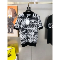 Givenchy T-Shirts